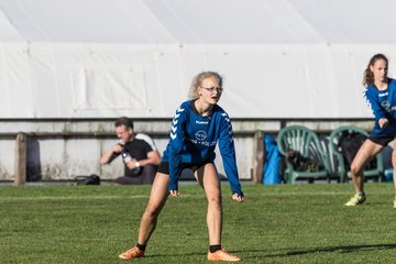 Bild 98 - DM U16 Gro�enaspe